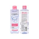 loreal micellar water 3 in 1 cho da kho 2 A0833 130x130px