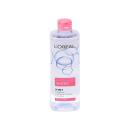 loreal micellar water 3 in 1 cho da kho 3 P6206 130x130px