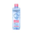 loreal micellar water 3 in 1 cho da kho 4 B0745 130x130px