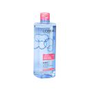 loreal micellar water 3 in 1 cho da kho 5 Q6118 130x130px