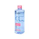 loreal micellar water 3 in 1 cho da kho 6 K4462 130x130px