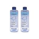 loreal micellar water 3 in 1 cho lop trang diem li 2 P6577 130x130px