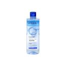 loreal micellar water 3 in 1 cho lop trang diem li 3 I3831 130x130px