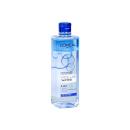 loreal micellar water 3 in 1 cho lop trang diem li 4 P6570 130x130px