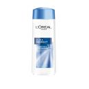 loreal paris aura perfect clarifying moisturizing toner 200ml 1 I3474 130x130px