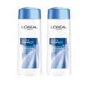 loreal paris aura perfect clarifying moisturizing toner 200ml 2 O6111 130x130px