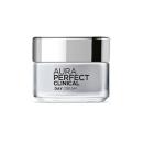 loreal paris aura perfect clinical day cream 50ml 1 R7744 130x130px