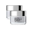 loreal paris aura perfect clinical day cream 50ml 2 K4205 130x130px