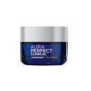 loreal paris aura perfect clinical overnight treatment 50ml 1 B0716 130x130px