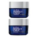 loreal paris aura perfect clinical overnight treatment 50ml 2 U8234 130x130px
