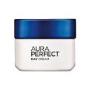loreal paris aura perfect day cream spf17 pa 50ml 1 A0203 130x130px