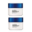 loreal paris aura perfect day cream spf17 pa 50ml 2 V8225 130x130px