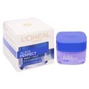 loreal paris aura perfect night cream 1 B0772 130x130px