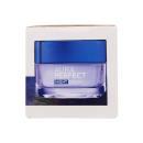 loreal paris aura perfect night cream 3 J3417 130x130px