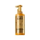 loreal paris elseve extraordinary oil smooth conditioner 2 G2688 130x130px