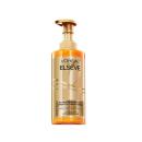 loreal paris elseve extraordinary oil smooth conditioner 3 N5325 130x130px