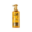 loreal paris elseve extraordinary oil smooth shampoo 2 D1300 130x130px