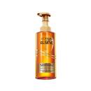 loreal paris elseve extraordinary oil smooth shampoo 3 J3036 130x130px