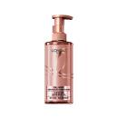 loreal paris full resist detangling conditioner 2 Q6371 130x130px