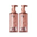 loreal paris full resist detangling conditioner 3 J4534 130x130px