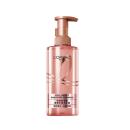 loreal paris full resist purifying shampoo 2 E1584 130x130px