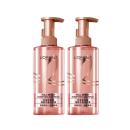 loreal paris full resist purifying shampoo 3 L4233 130x130px