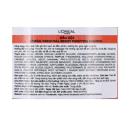 loreal paris full resist purifying shampoo 4 I3144 130x130px