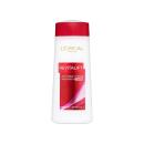 loreal paris revitalift anti aging firming aqua milky toner 200ml 1 D1861 130x130px