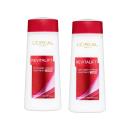 loreal paris revitalift anti aging firming aqua milky toner 200ml 2 J3517 130x130px