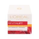 loreal paris revitalift day cream spf35 pa 2 C0156 130x130px