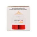 loreal paris revitalift day cream spf35 pa 4 O5431 130x130px