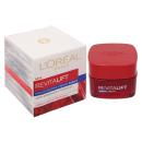 loreal revitalift night cream 50ml 1 P6145 130x130px