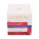 loreal revitalift night cream 50ml 2 I3318 130x130px