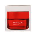 loreal revitalift night cream 50ml 3 C0672 130x130px