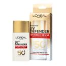 loreal uv defender invisible resist sp50 pa 1 F2534 130x130px