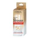 loreal uv defender invisible resist sp50 pa 2 Q6347 130x130px