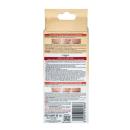 loreal uv defender invisible resist sp50 pa 3 R7312 130x130px