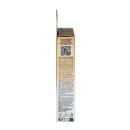 loreal uv defender invisible resist sp50 pa 4 G2125 130x130px