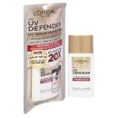 loreal uv defender uv serum protector invisible fluid spf 50 pa 1 T7124 130x130px