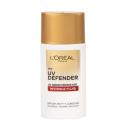 loreal uv defender uv serum protector invisible fluid spf 50 pa 2 E1557 130x130px