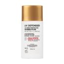 loreal uv defender uv serum protector invisible fluid spf 50 pa 3 A0532 130x130px