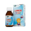 loreze kiddz 1 C1773 130x130px