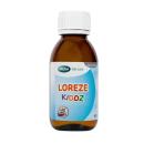 loreze kiddz 2 L4437 130x130px