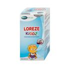 loreze kiddz 3 D1851 130x130px