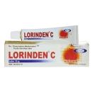 lorinden c ointment 1 L4524 130x130