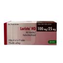 lorista hd 100mg25mg 2 R7170 130x130px