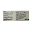 lorista hd 100mg25mg 3 Q6267 130x130px