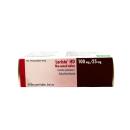 lorista hd 100mg25mg 4 K4531 130x130px