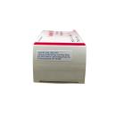 lorista hd 100mg25mg 5 A0826 130x130px