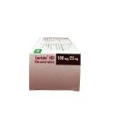 lorista hd 100mg25mg 6 B0804 130x130px